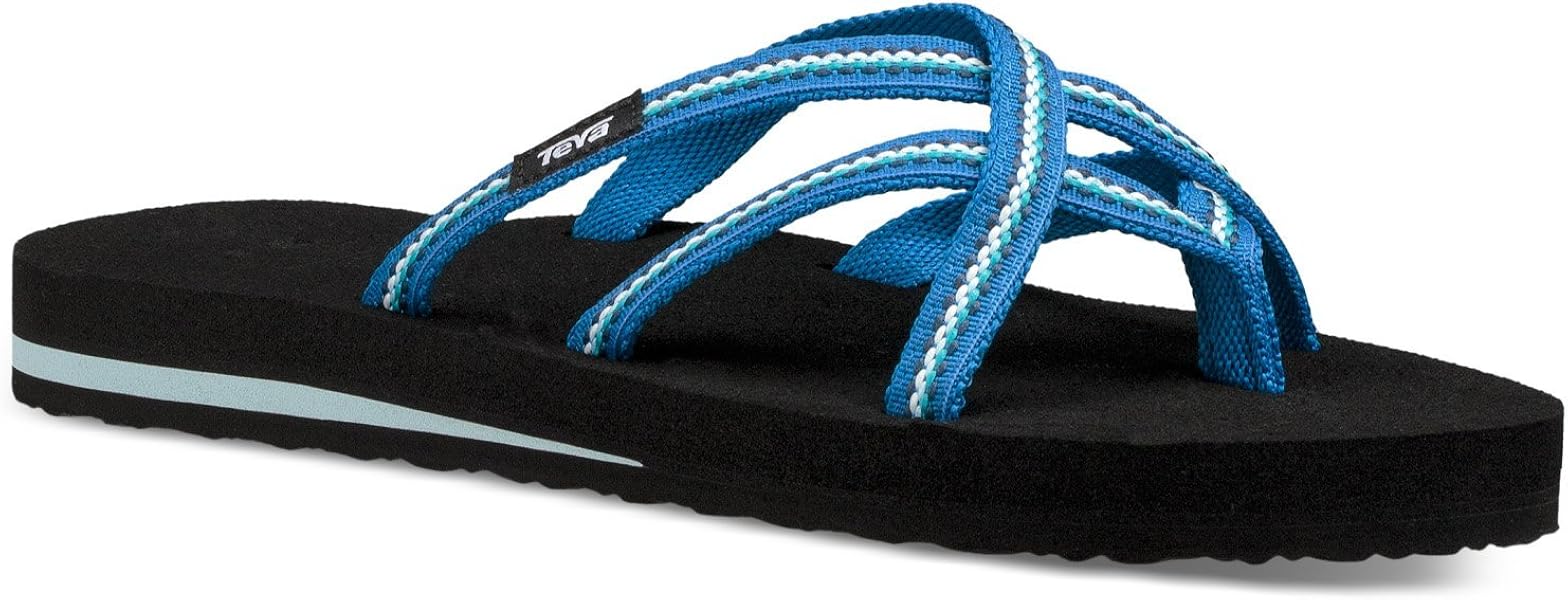 teva olowahu 40