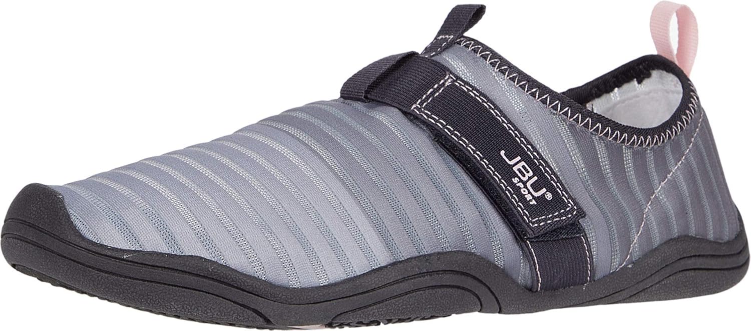 Jbu By Jambu Women S Aquata Ready Water Sandal 100 Quality Warranty
