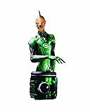 DC Direct Green Lantern (Movie): Tomar Re Bust