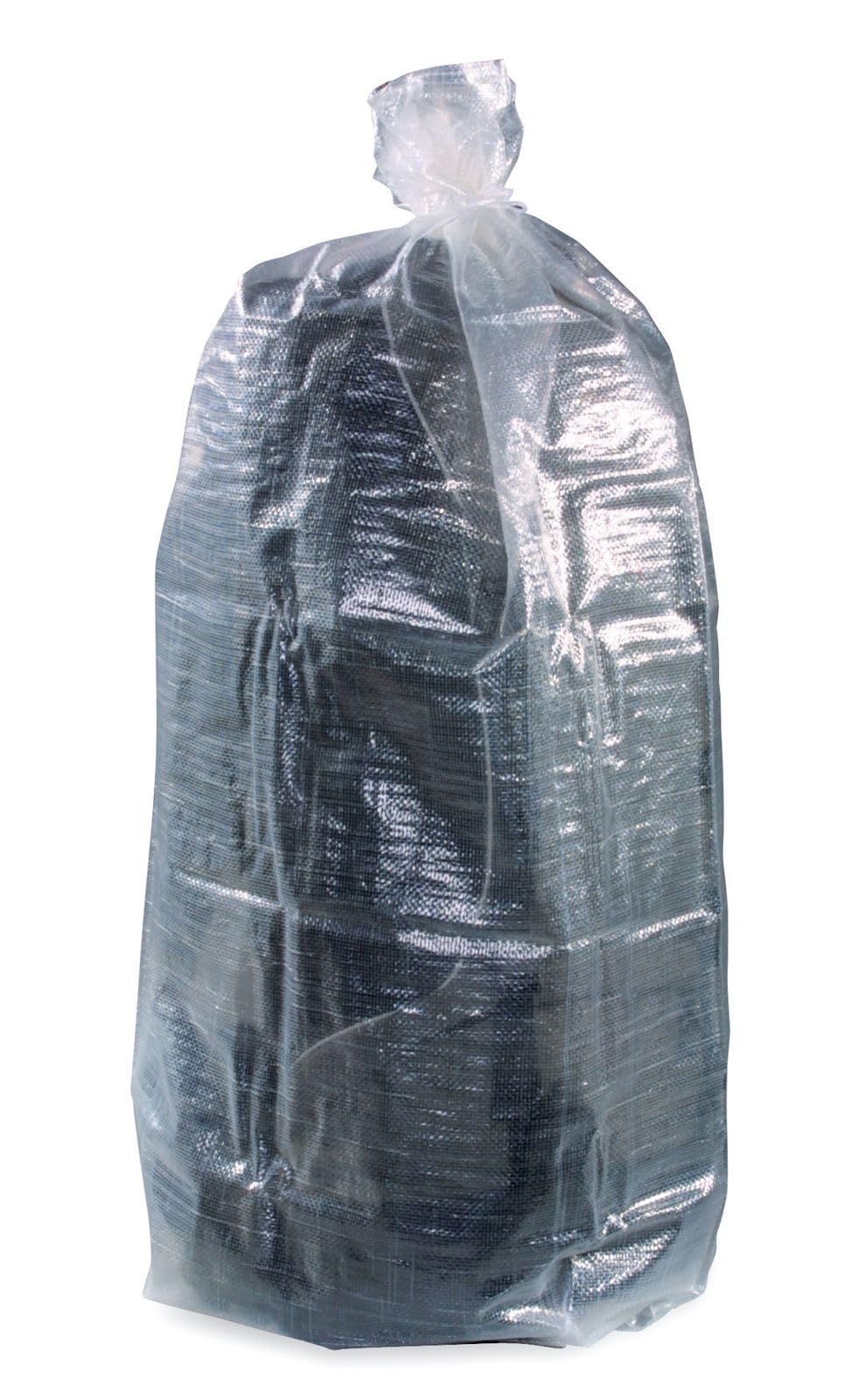 Tatonka Rucksack Protective Bag - 148 x 70 cm, 0