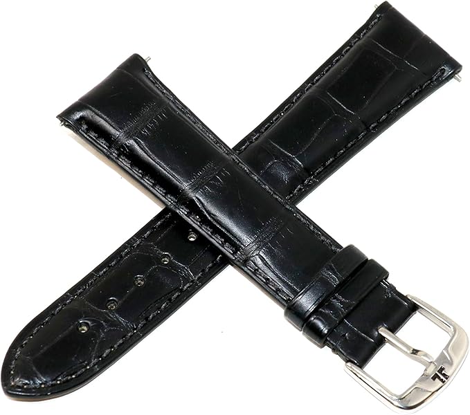 alligator skin crocs