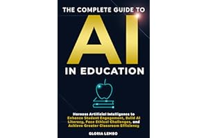 kindle best category lists