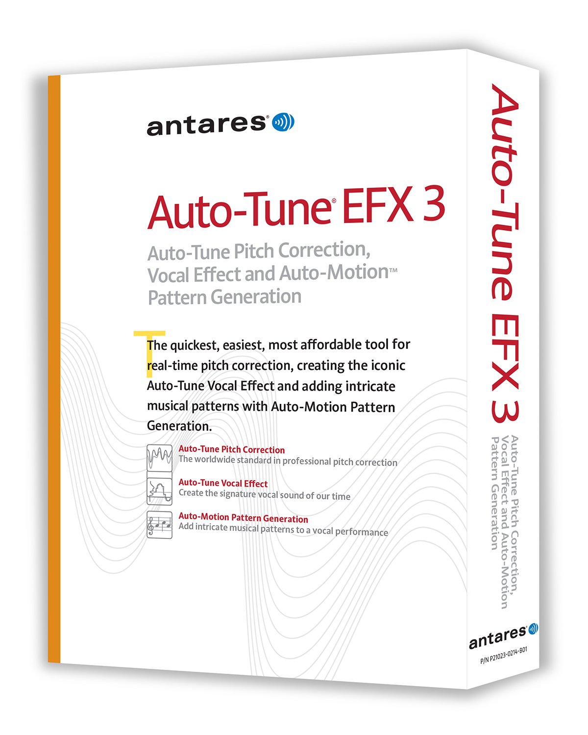 Antares Autotune Vst Antares Autotune Vst