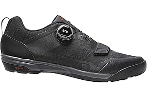 Giro Ventana Cycling Shoe - Men's