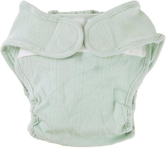 Farmecul Costurilor Online Aici Cumpărarea Ieftină Culotte Couvre Couche Amazon 101openstories Org