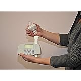 PULMOGUARD Filters & FILTRETTE Systems