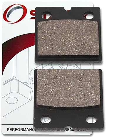 Bmw K75 Review Commuter Bmw K75 Review Commuter