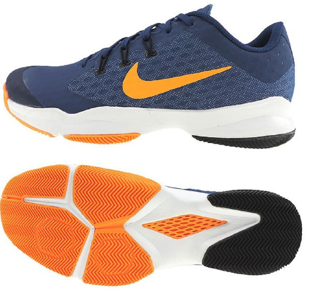 新発 Nike ナイキ オールコート用 テニスシューズ 28 0cm エア ズーム ウルトラ Air Zoom Ultra 国内正規品 コースタルブルー B0723crvfb Vinculacion Ingenieria Usac Edu Gt