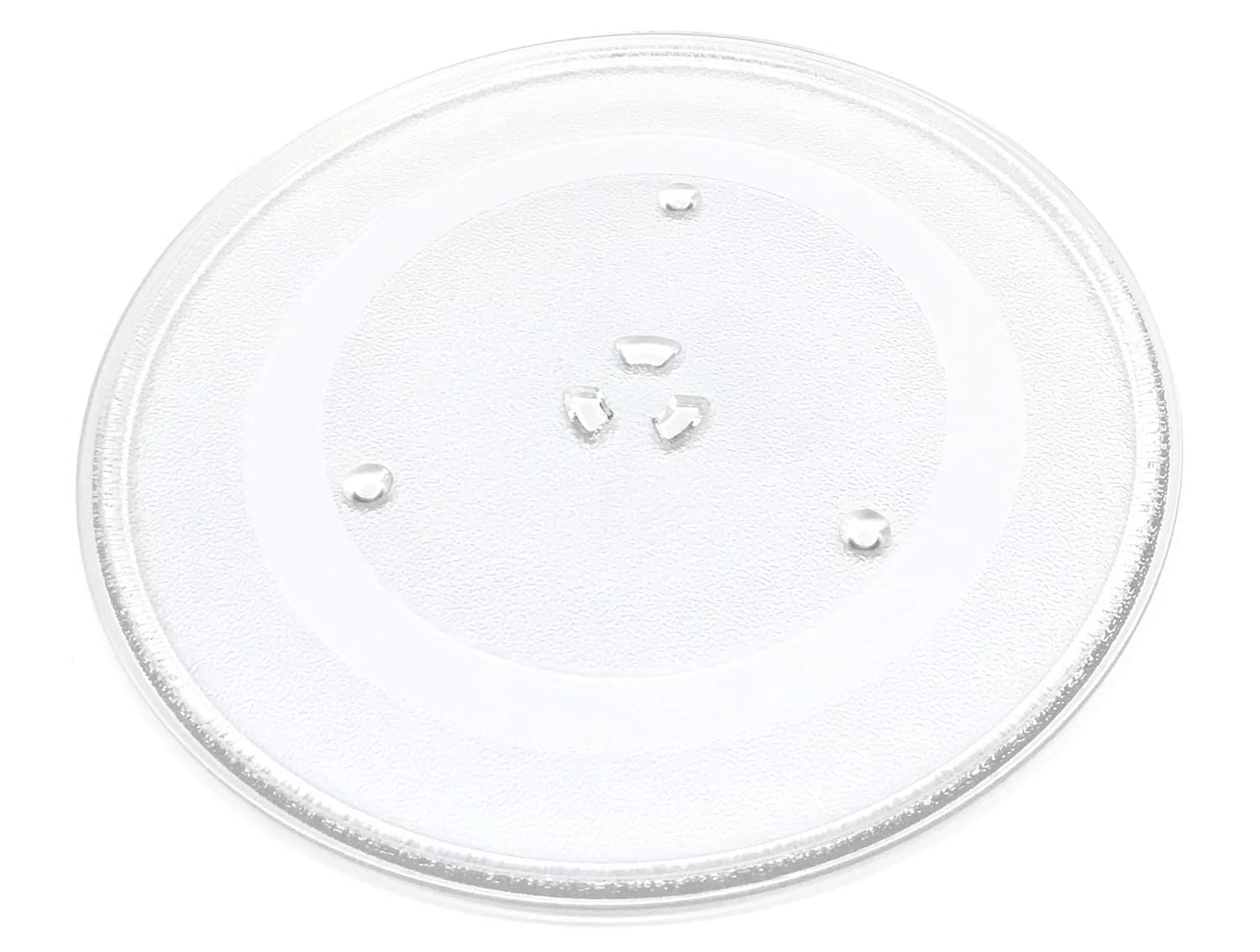 Which Is The Best Samsung Oven Plate