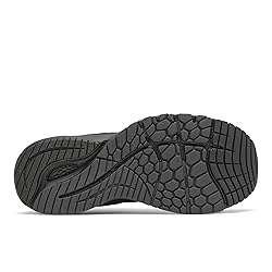 New Balance Women's Fresh Foam X 860 V12 Running