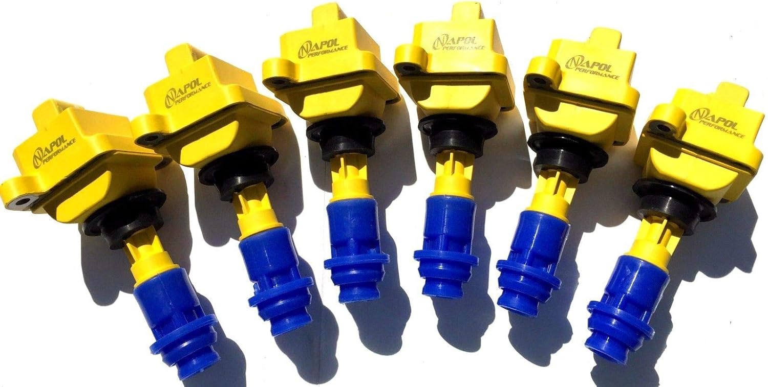 supra misfire high boost