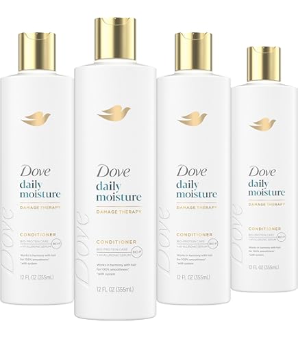Amazon.com : Topnice DDI Blue Magic Conditioning Hair Dressing- Case of 12  : Bath Products : Beauty & Personal Care