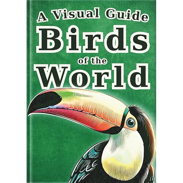 語学・辞書・学習参考書 A Dictionary of BIRDS A Dictionary of birds : Free Download, Borrow, and Streaming