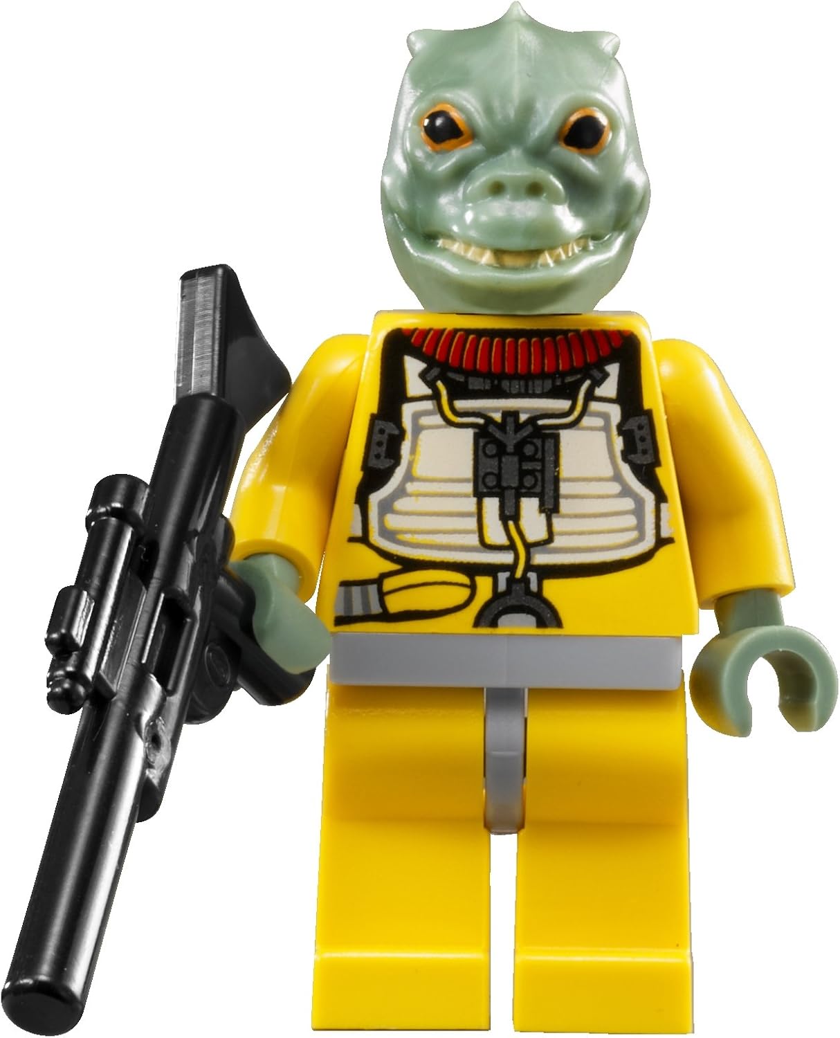 lego star wars 8097