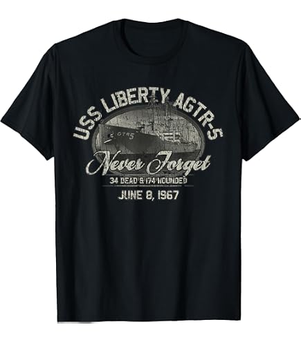 Amazon.com: USS New Jersey BB-62 T-Shirt T-Shirt : Clothing, Shoes