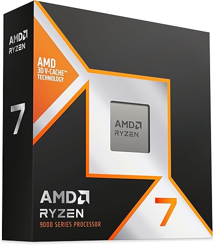 F-98/Ryzen 5 PRO 4650U（６C12T）/SSD256/8GB AMD Ryzen 5 PRO 4650U Processor - Benchmarks and Specs