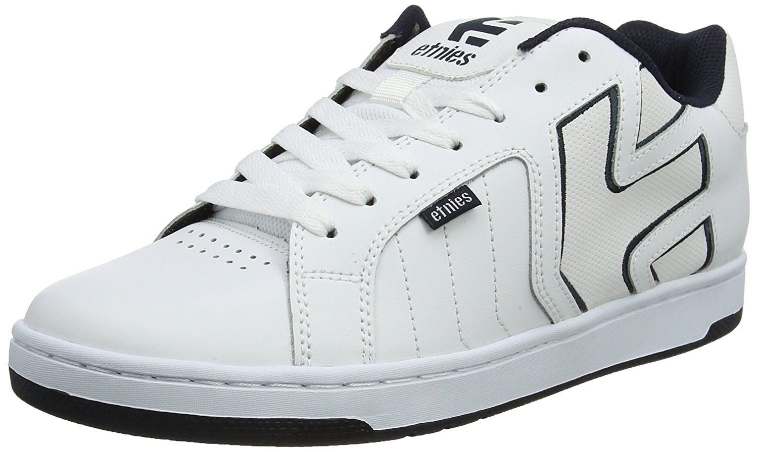 mens etnies trainers