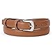 A must have belt!