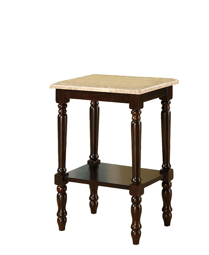 Sillas de madera cerezo | Todo Sillas