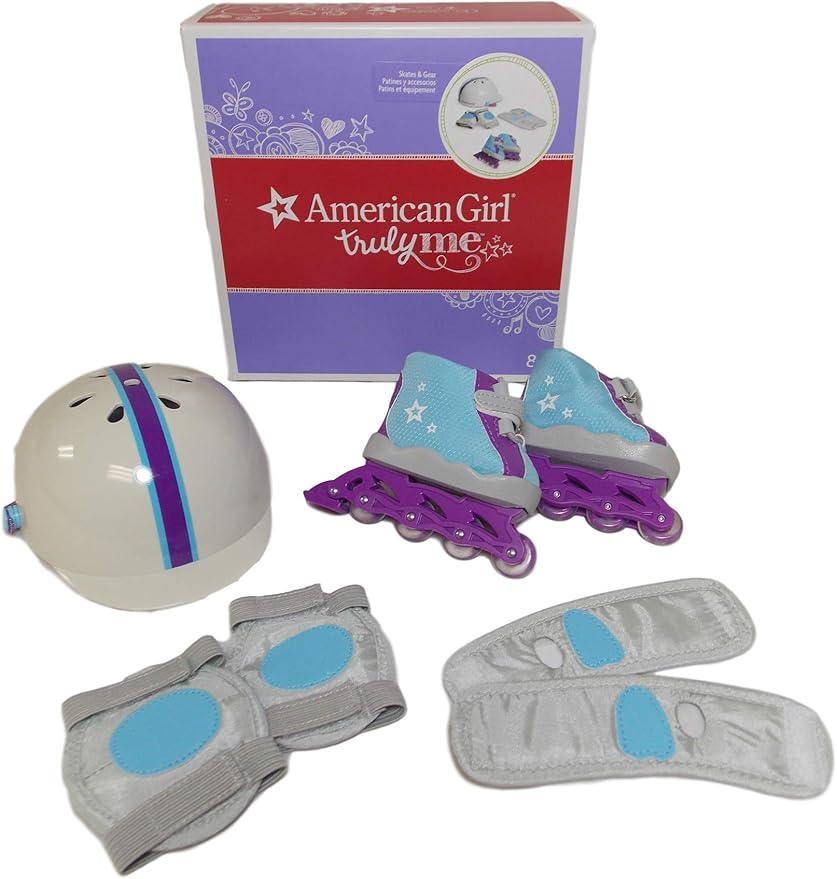 patines barbie 3 ruedas