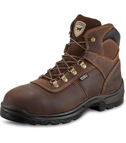 Amazon.com | Irish Setter Edgerton 6 display picture 3