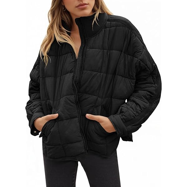 ジャケット・アウター   / short puffer down jacket 71fUMqcXT6L._UY1000_.jpg