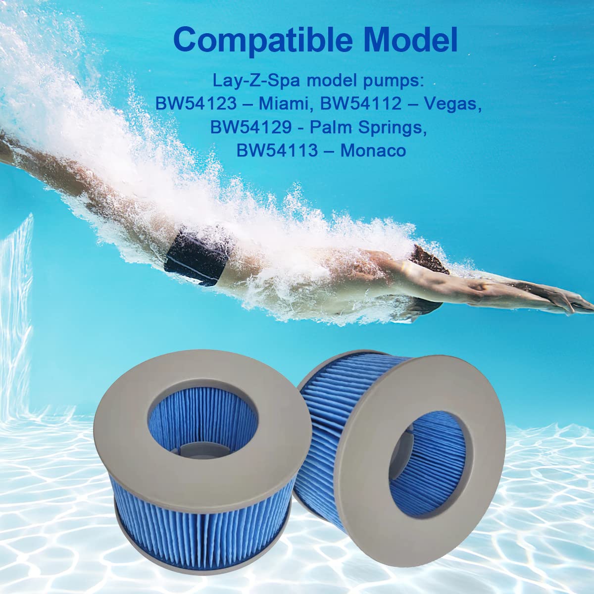 View 7