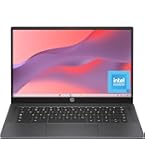 Chromebook本体 HP Chrome Book 14a-nf0008TU Intel n100 Amazon.com: HP Chromebook 14 inch Laptop, FHD Display, Intel N100