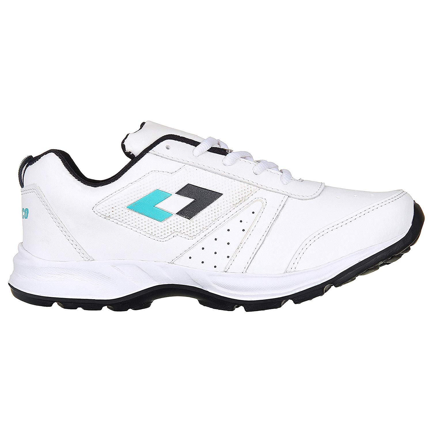 amazon sports shoes 499