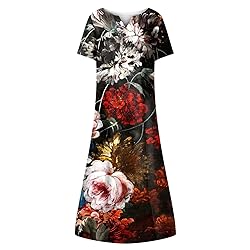Warehouse Amazon Warehouse Deals Women's 2024
