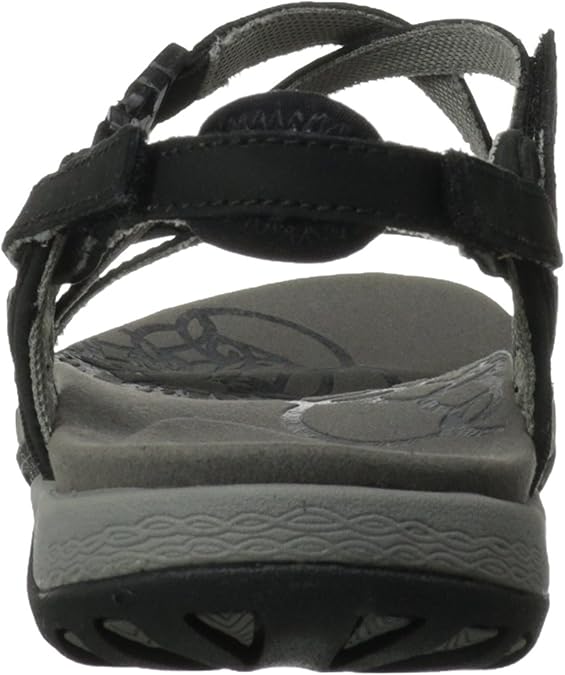 merrell jacardia sandals