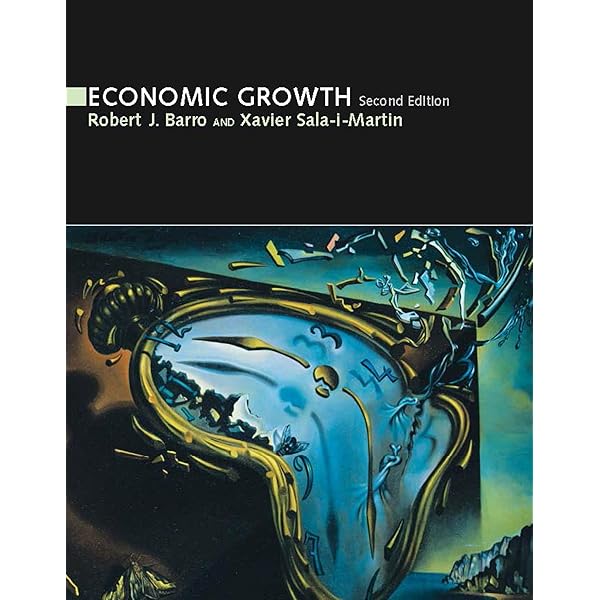 Microeconomics: Behavior, Institutions, and Evolution (The