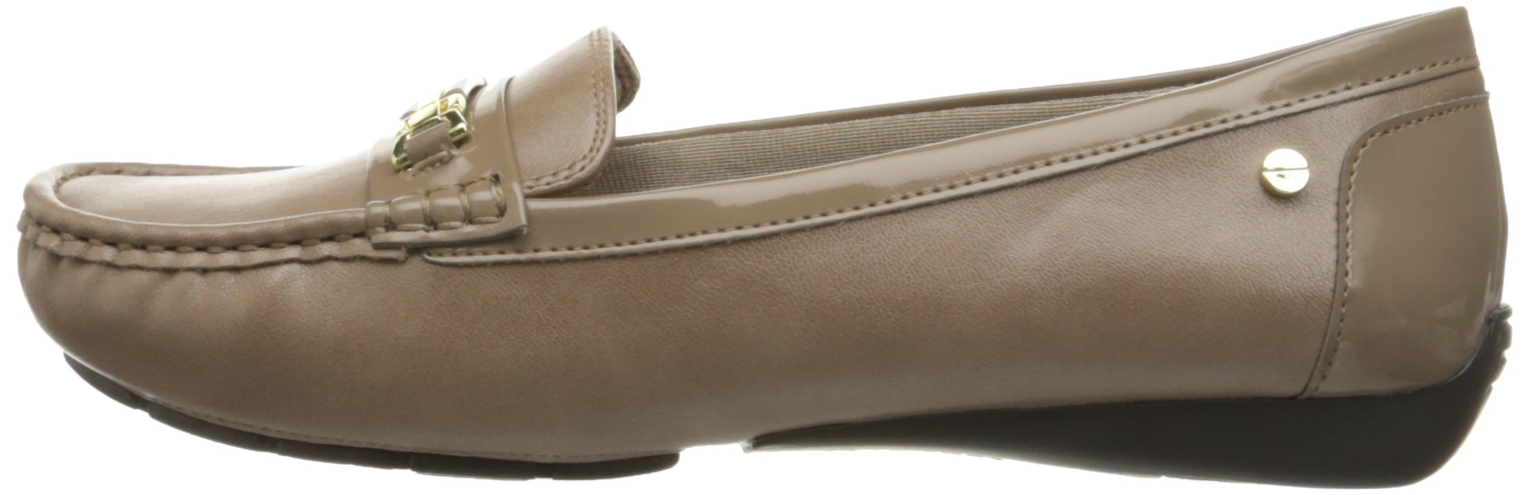 LifeStride Women's Vanity Slip-On Loafer - Image 6