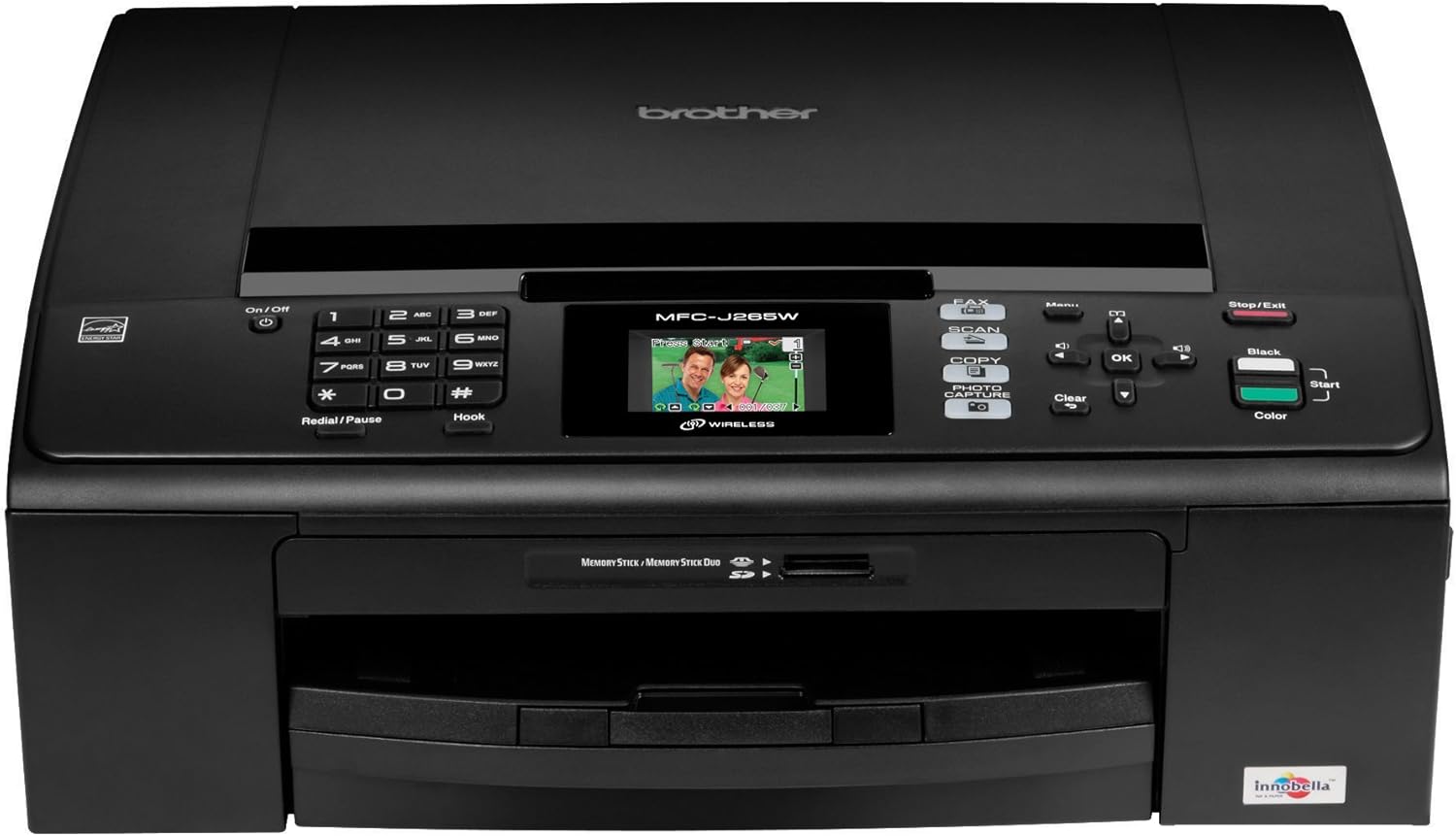 canon glossy photo paper 4x6