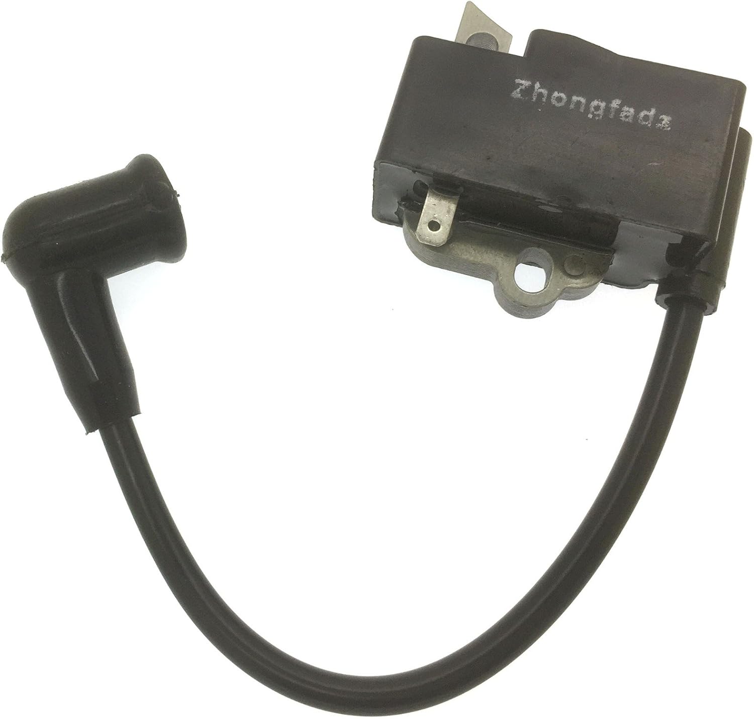 Ignition Coil Fits STIHL Chainsaw MS251 MS251C, 1143 1305 B Amazon.ca