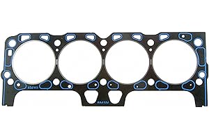 FEL-PRO 520 SD Head Gasket
