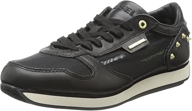 diesel shoes amazon