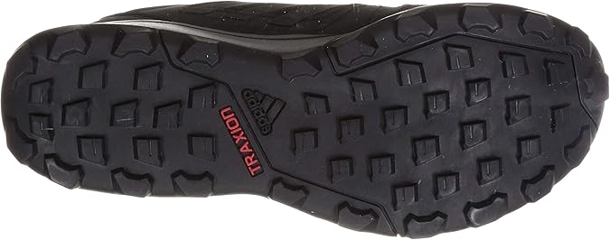 adidas terrex agravic tr goretex