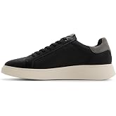 ALDO Men's Pinedale Lace-Up Sneaker