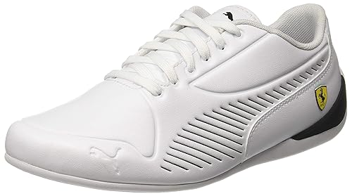 mapm drift cat 7s ultra