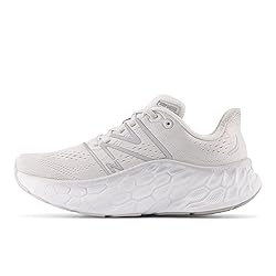New Balance Women's WMORV4 Running Shoe, Summer