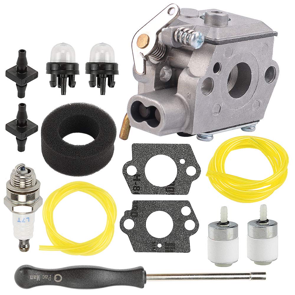 790r 775r 725r 705r 704r 720r 700r Ryobi MTD for Carburetor 75304333