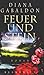 Feuer und Stein. by Diana Gabaldon