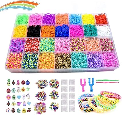 amazon regalos hombre 60 años