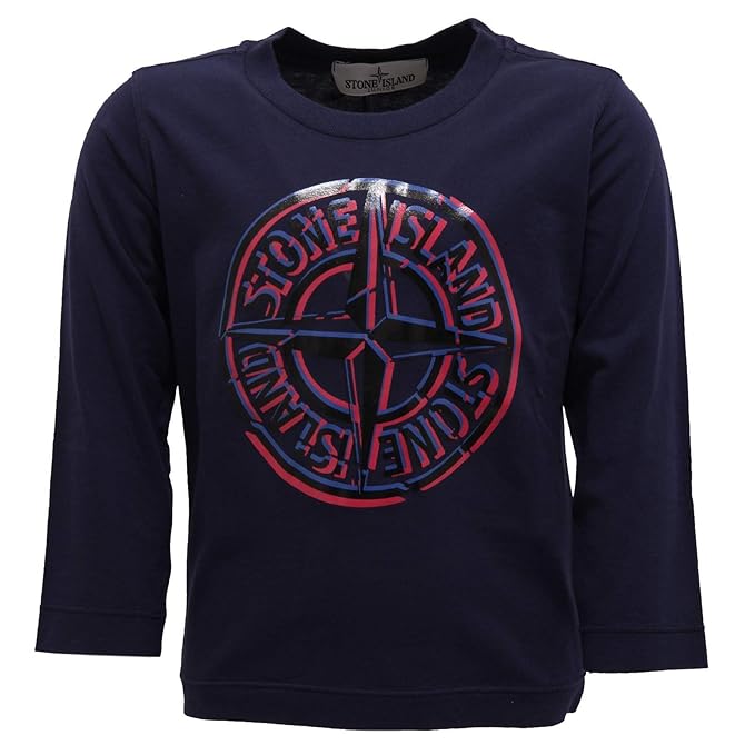 maglia stone island amazon