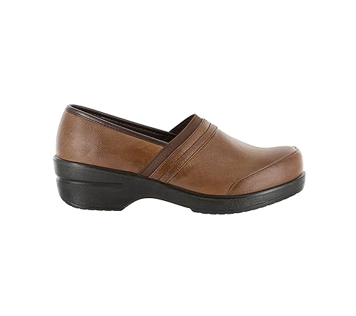 easy street origin clog