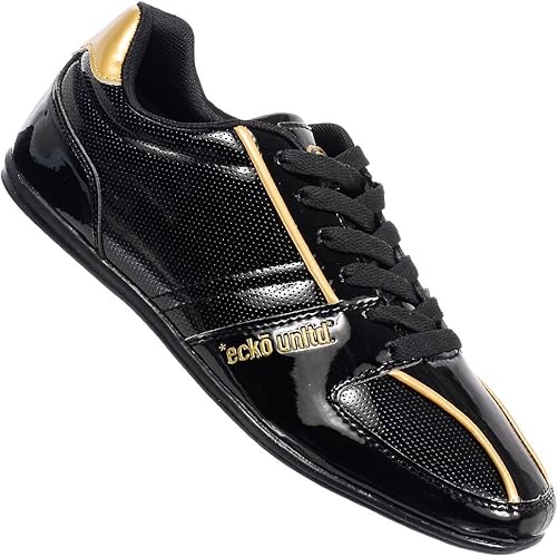 ecko unltd mens shoes