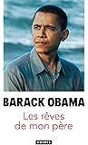 Les Rêves de mon père