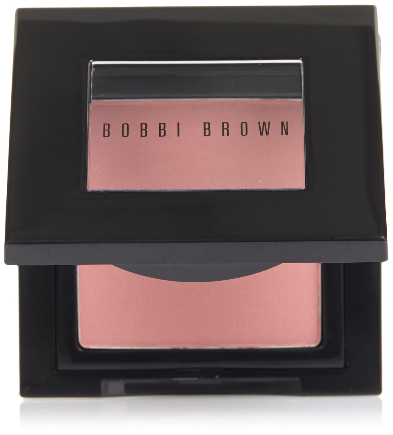 Bobbi Brown Blush Sand Pink 1