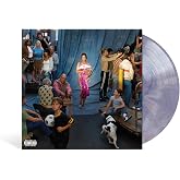 It's Not That Deep[Lavender Daydream LP]